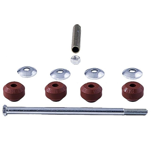 STABSTAG(1)/GM,MOP,6707