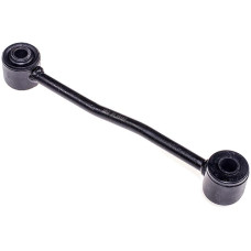 Stabstag WJ