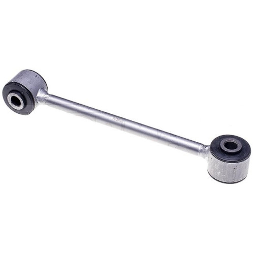 STABSTAG(1)/WJ,0510