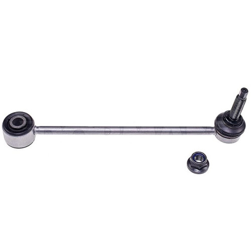 STABSTAG RR/MOP,0512