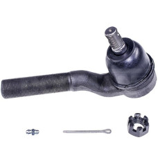 PÄNDE 4WD/F2,88-