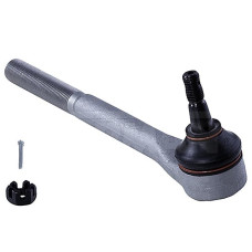 PÄNDE OTR2WD/S10,96-