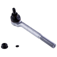 PÄNDE INR2WD/S10,96-