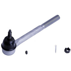 PÄNDE OTR/T10,9905