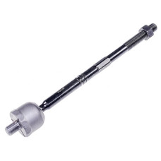 PÄNDE INR 4WD/F150,0408