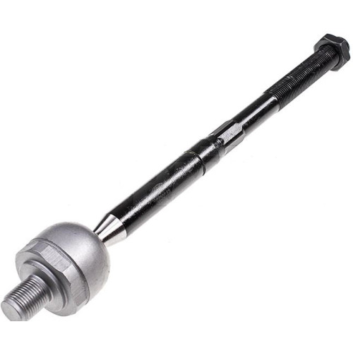 PÄNDE INR/FORD,1418