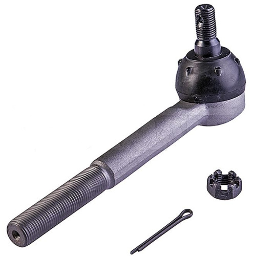 PÄNDE INR/LINCTC,8902