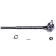 PÄNDE INR/GM,5864
