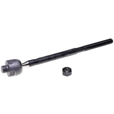 PÄNDE INR/SILV23,1119