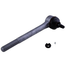 PÄNDE INR2WD/M,8502