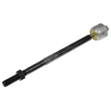 PÄNDE INR/GMC,15-