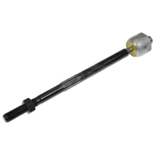 PÄNDE INR/GMC,15-
