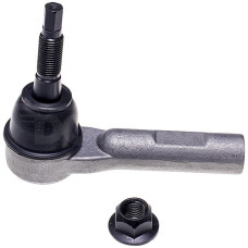 PÄNDE OTR(15MM)/DUR,0509