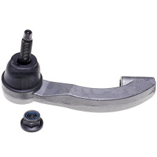 PÄNDE OTRLH/STRAT,9506