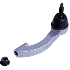 PÄNDE OTRRH/STRAT,9506