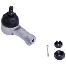 PÄNDE OTR/SEBRCPE,9500