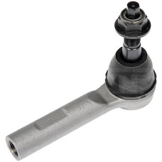 Stabilisatorstag OTR