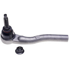 PÄNDE OTRLH/CTS,0305