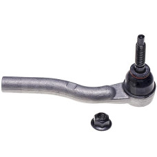 PÄNDE OTRRH/CTS,0307