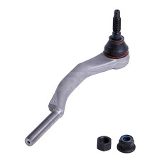 PÄNDE OTRRH/TBLZ,0309