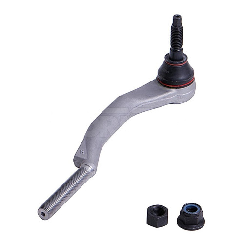 PÄNDE OTRRH/TBLZ,0309