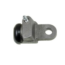HJULCYL FRT/MOP,4656
