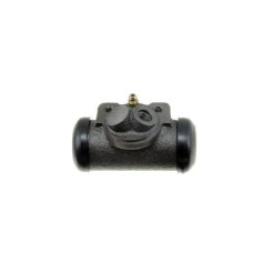 Hjulcylinder