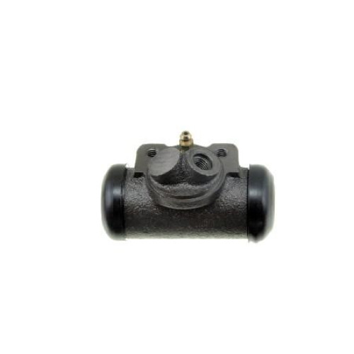 Hjulcylinder Hjulcylinder