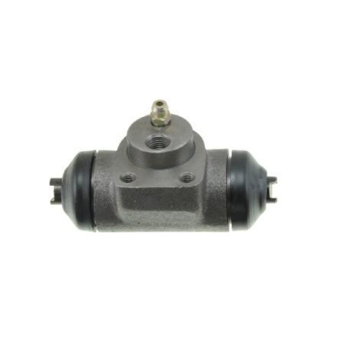 HJULCYL RR/GM,87-