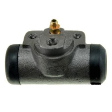 Hjulcylinder Voyager