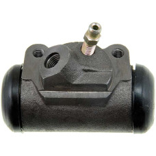 HJULCYL FRT/FORD,6070