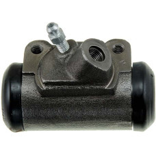 HJULCYL FRT/FORD,6070
