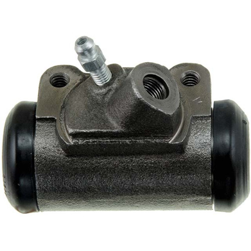 HJULCYL FRT/FORD,6070
