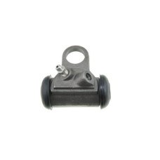 HJULCYL FRTRH/FORD,6071