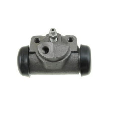 HJULCYL LH/FORD,4996