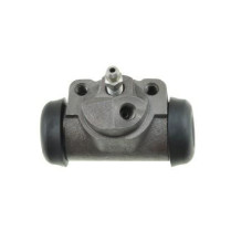 HJULCYL RH/FORD,4996