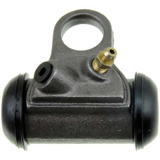HJULCYL FRTLH/FORD,5760