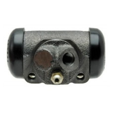 HJULCYL FRTLH/GM,4256