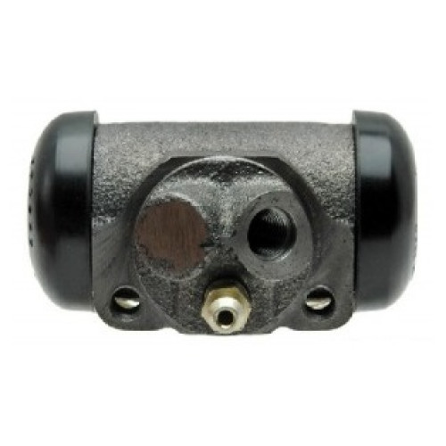 HJULCYL FRTLH/GM,4256