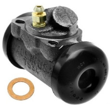 HJULCYL FRTRH/GM,4256