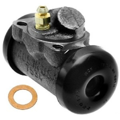 HJULCYL FRTRH/GM,4256