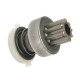 Drev(startmotor)