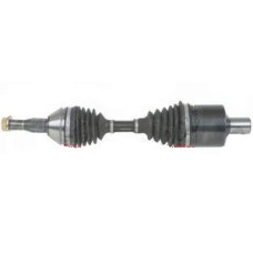 DRIVAXEL FRTL+R/STS,9399
