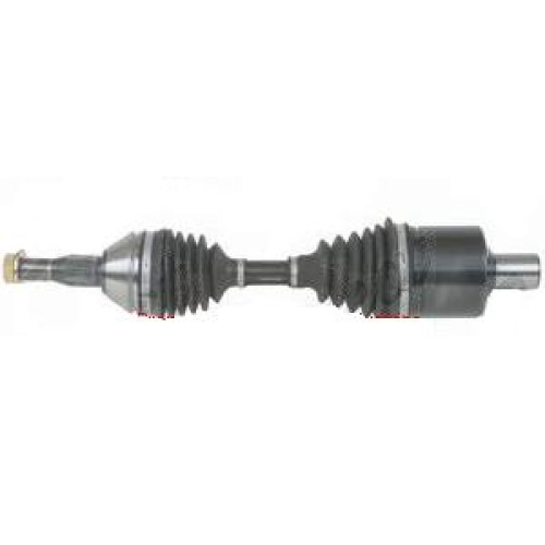 DRIVAXEL FRTL+R/STS,9399