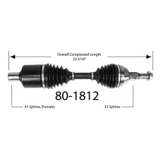 DRIVAXEL L+R/STS,0004