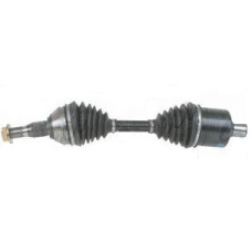 DRIVAXEL FRTLH/TRPT,9905
