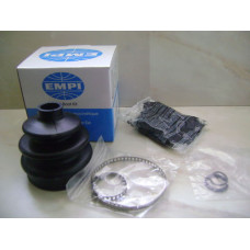 DAMASK INR/RAM,0610