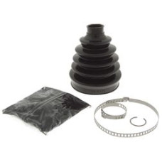DAMASK OTR/VOY-05-