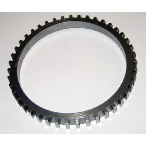 ABSRING 48T/JEEP,8492