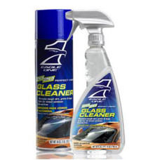 BILVÅRD AUTOGLASSCLEAN